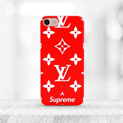 supreme louis vuitton iphone case replica fold|supreme x louis vuitton hoodie.